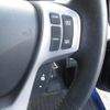 honda freed 2016 -HONDA--Freed GP3--1235288---HONDA--Freed GP3--1235288- image 19