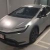 toyota prius 2024 CFJ1518976 image 5