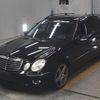 mercedes-benz e-class-station-wagon 2008 -MERCEDES-BENZ--Benz E Class Wagon WDB2112721B210247---MERCEDES-BENZ--Benz E Class Wagon WDB2112721B210247- image 5