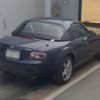 mazda roadster 2006 -MAZDA 【広島 333ね1617】--Roadster NCEC-106490---MAZDA 【広島 333ね1617】--Roadster NCEC-106490- image 2