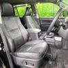 toyota land-cruiser-prado 2023 quick_quick_GDJ150W_GDJ150-0078407 image 6