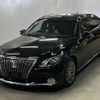 toyota crown-majesta 2014 -TOYOTA--Crown Majesta GWS214-6005058---TOYOTA--Crown Majesta GWS214-6005058- image 1