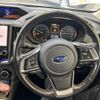 subaru xv 2017 -SUBARU--Subaru XV DBA-GT7--GT7-049315---SUBARU--Subaru XV DBA-GT7--GT7-049315- image 12