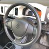 suzuki alto 2018 quick_quick_DBA-HA36S_401991 image 12