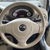 mazda carol 2012 -MAZDA--Carol DBA-HB25S--HB25S-730607---MAZDA--Carol DBA-HB25S--HB25S-730607- image 19