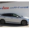 subaru levorg 2022 -SUBARU 【群馬 302ﾈ5588】--Levorg VN5--044528---SUBARU 【群馬 302ﾈ5588】--Levorg VN5--044528- image 13