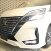 nissan serena 2020 -NISSAN--Serena DAA-HFC27--HFC27-058577---NISSAN--Serena DAA-HFC27--HFC27-058577- image 16