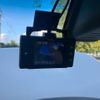 nissan dayz-roox 2016 CFJ1673783 image 29