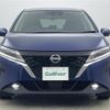nissan note 2022 CFJ1555943 image 14