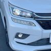 suzuki solio-bandit 2019 CFJ1533256 image 13