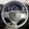 suzuki spacia 2014 -SUZUKI--Spacia DBA-MK32S--MK32S-542193---SUZUKI--Spacia DBA-MK32S--MK32S-542193- image 21