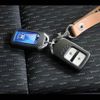 honda fit-hybrid 2014 quick_quick_GP5_GP5-3039243 image 7