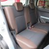 suzuki hustler 2018 -SUZUKI--Hustler DAA-MR41S--MR41S-324755---SUZUKI--Hustler DAA-MR41S--MR41S-324755- image 24