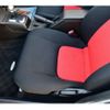 daihatsu copen 2005 CFJ1787541 image 43