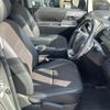 toyota voxy 2013 -TOYOTA--Voxy DBA-ZRR70W--ZRR70-0577794---TOYOTA--Voxy DBA-ZRR70W--ZRR70-0577794- image 3