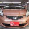 honda fit 2010 GE6-1393068_58000 image 4