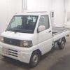 mitsubishi minicab-truck 2001 CFJ1783654 image 5
