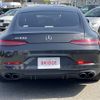 mercedes-benz amg 2020 -MERCEDES-BENZ--AMG 4AA-290661--W1K2906612A016609---MERCEDES-BENZ--AMG 4AA-290661--W1K2906612A016609- image 5