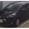 toyota sienta 2017 quick_quick_DBA-NSP170G_7125130 image 1