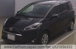 toyota sienta 2017 quick_quick_DBA-NSP170G_7125130