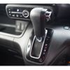 honda n-box 2018 -HONDA--N BOX DBA-JF3--JF3-1094540---HONDA--N BOX DBA-JF3--JF3-1094540- image 29