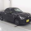 toyota copen 2022 -TOYOTA 【広島 582ｹ2191】--Toyota Copen LA400A-0004255---TOYOTA 【広島 582ｹ2191】--Toyota Copen LA400A-0004255- image 1