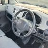suzuki wagon-r 2015 CFJ1841168 image 18