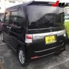 daihatsu tanto 2010 -DAIHATSU 【三重 582ｽ8854】--Tanto L375S-0326475---DAIHATSU 【三重 582ｽ8854】--Tanto L375S-0326475- image 2