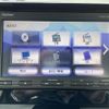 honda n-box 2017 -HONDA--N BOX DBA-JF4--JF4-1004931---HONDA--N BOX DBA-JF4--JF4-1004931- image 21