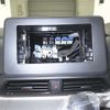 mitsubishi delica-mini 2024 -MITSUBISHI 【京都 582ﾁ4029】--Delica Mini B35A-0510659---MITSUBISHI 【京都 582ﾁ4029】--Delica Mini B35A-0510659- image 7