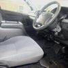 toyota hiace-commuter 2013 -TOYOTA 【島根 200ｻ1435】--Hiace Commuter TRH228B--0006023---TOYOTA 【島根 200ｻ1435】--Hiace Commuter TRH228B--0006023- image 8