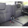 toyota esquire 2018 CFJ7784157 image 16