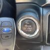 subaru impreza-wagon 2017 -SUBARU--Impreza Wagon DBA-GT6--GT6-004512---SUBARU--Impreza Wagon DBA-GT6--GT6-004512- image 26