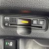 honda n-box 2017 -HONDA--N BOX DBA-JF3--JF3-2001268---HONDA--N BOX DBA-JF3--JF3-2001268- image 4