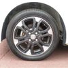 daihatsu wake 2018 CFJ1796054 image 7