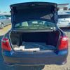 toyota corolla-axio 2016 -TOYOTA--Corolla Axio DBA-NRE161--NRE161-0025428---TOYOTA--Corolla Axio DBA-NRE161--NRE161-0025428- image 9