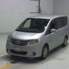 nissan serena 2013 -NISSAN--Serena DBA-C26--C26-063650---NISSAN--Serena DBA-C26--C26-063650- image 1