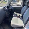 toyota townace-van 2020 -TOYOTA--Townace Van DBF-S402M--S402M-0089047---TOYOTA--Townace Van DBF-S402M--S402M-0089047- image 7