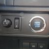 toyota land-cruiser-prado 2018 23940513 image 31