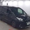 toyota noah 2017 quick_quick_DBA-ZRR80W_ZRR80-0308138 image 1