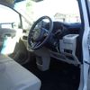 daihatsu move 2018 CFJ1519976 image 12
