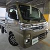 daihatsu hijet-truck 2021 -DAIHATSU--Hijet Truck 3BD-S500P--S500P-0150501---DAIHATSU--Hijet Truck 3BD-S500P--S500P-0150501- image 1