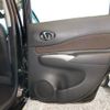 nissan note 2016 -NISSAN--Note E12--456757---NISSAN--Note E12--456757- image 9