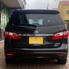 nissan lafesta 2013 -NISSAN 【習志野 341 666】--Lafesta DBA-CWFFWN--CWFFWN-102145---NISSAN 【習志野 341 666】--Lafesta DBA-CWFFWN--CWFFWN-102145- image 37