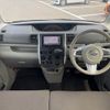 daihatsu tanto 2018 -DAIHATSU--Tanto DBA-LA600S--LA600S-0659138---DAIHATSU--Tanto DBA-LA600S--LA600S-0659138- image 3