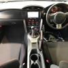 toyota 86 2012 -TOYOTA--86 DBA-ZN6--ZN6-018283---TOYOTA--86 DBA-ZN6--ZN6-018283- image 2