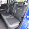 honda n-one 2015 CFJ1787634 image 23