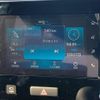 suzuki wagon-r 2025 CFJ1530808 image 5