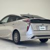 toyota prius 2016 -TOYOTA--Prius DAA-ZVW51--ZVW51-8001473---TOYOTA--Prius DAA-ZVW51--ZVW51-8001473- image 16