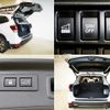 subaru forester 2018 -SUBARU 【伊豆 300ﾄ9855】--Forester SK9--009652---SUBARU 【伊豆 300ﾄ9855】--Forester SK9--009652- image 4